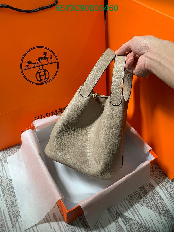 Glami - HMS Bags - 1405
