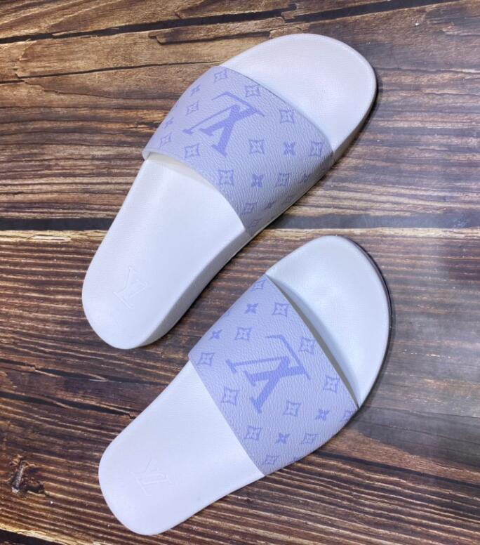SAMC - LOV Men Shoes - 1800