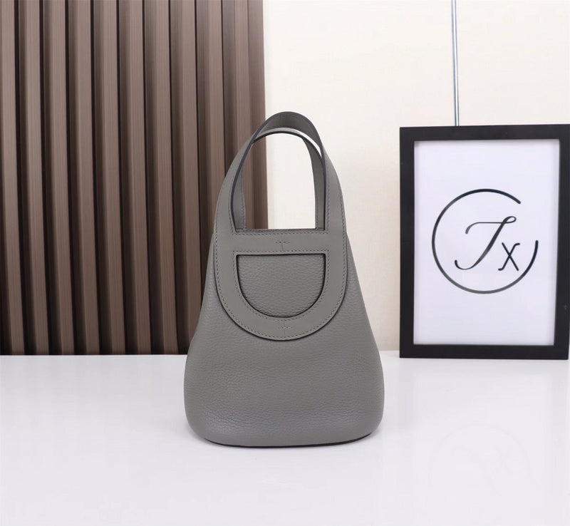 Glamy - HMS Bags - 887