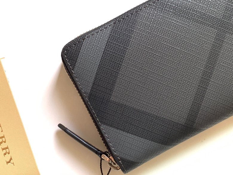 Glami- - BOR Bags - 208