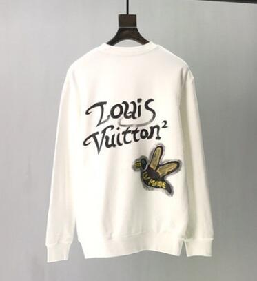 SAMC - LOV Clothes - 433