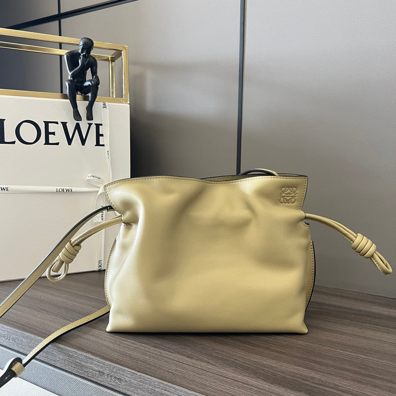 Glamy - LWO Bags - 592