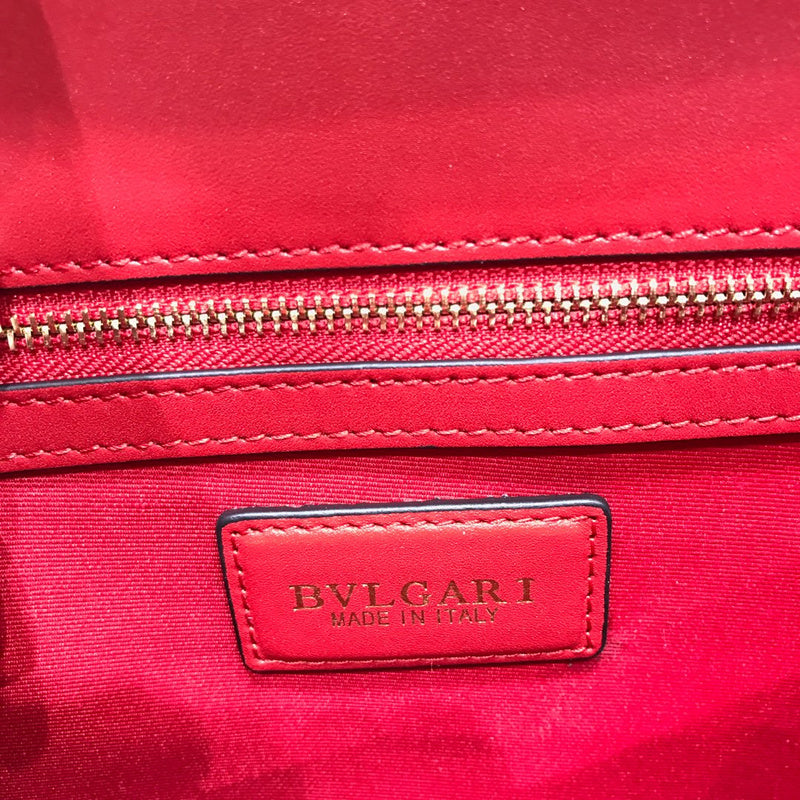 Glami - BGL Bags - 341