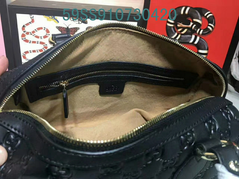 Glami Fashion - GCI Bags - 10949