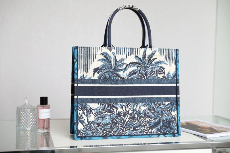 DOR Bags - Glami - 352