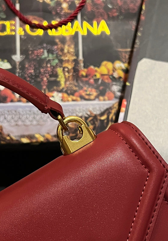 Glamy - DG bag - 433