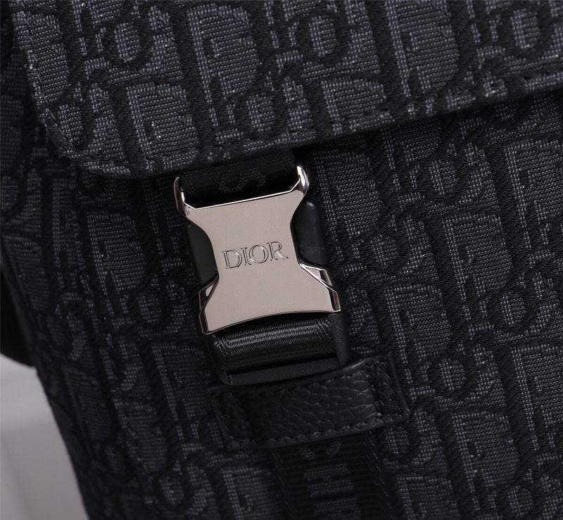 Glami - GLAMIr Bags - 1535