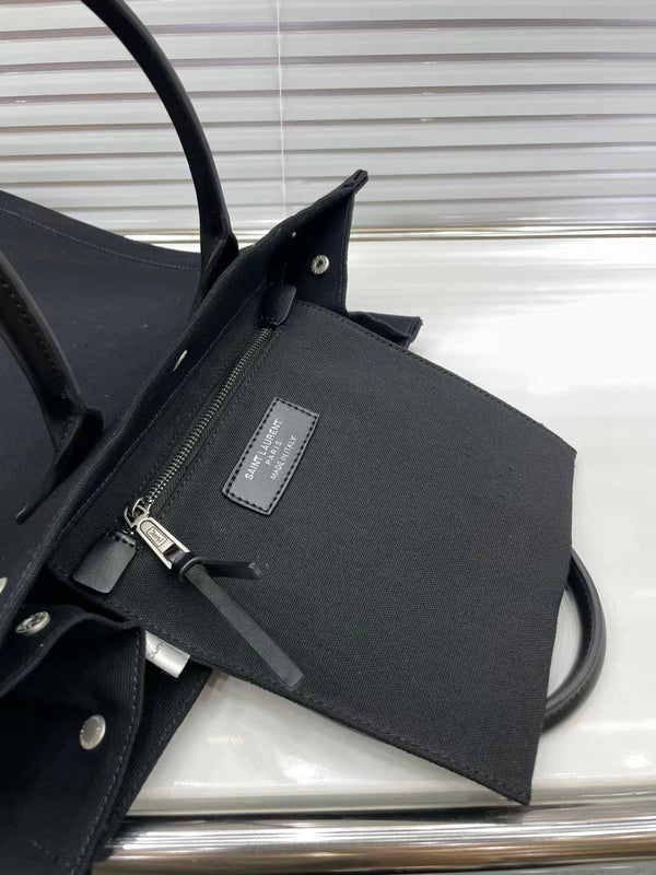Satchel Bags - STLT Bags - 171