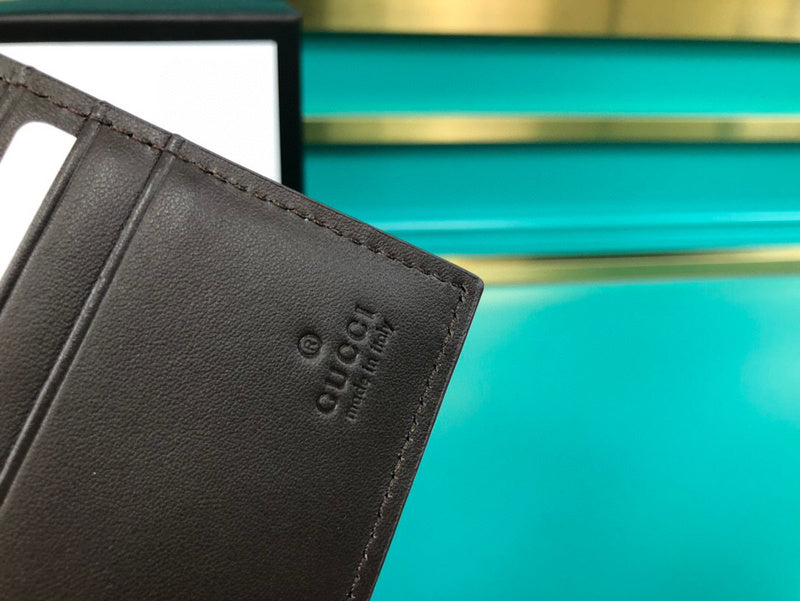 Glami-i - Guki Wallet - 445