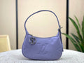 Glami-i LOV Lady Bags - 036