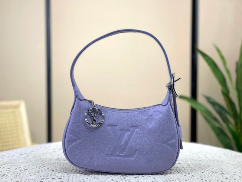 Glami-i LOV Lady Bags - 036