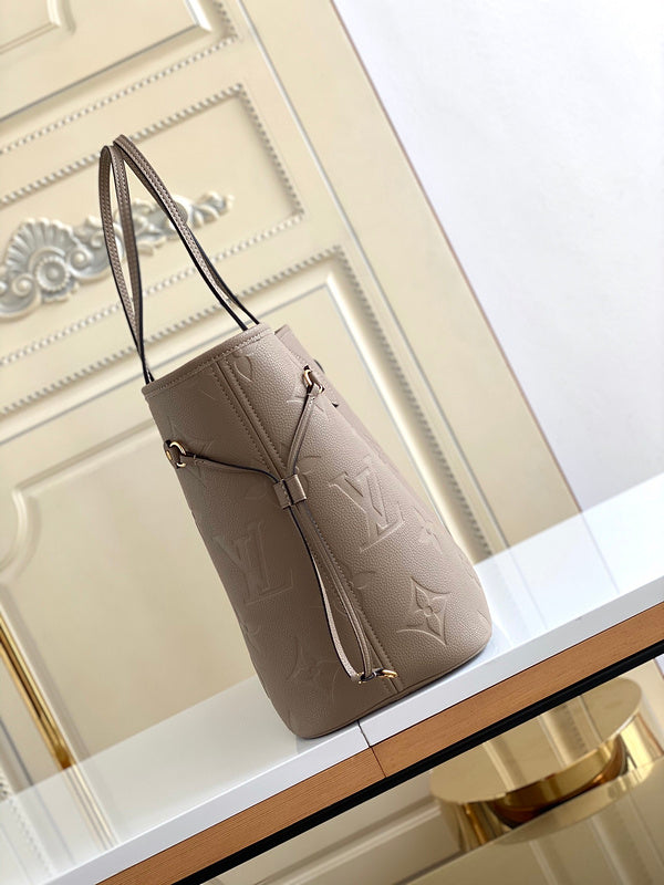 Glami GlamI Lu-Vi Bags - 16816