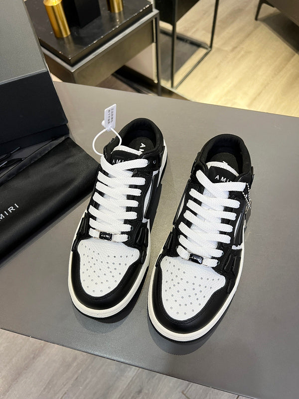 Glami - AMIR Women Shoes - 073