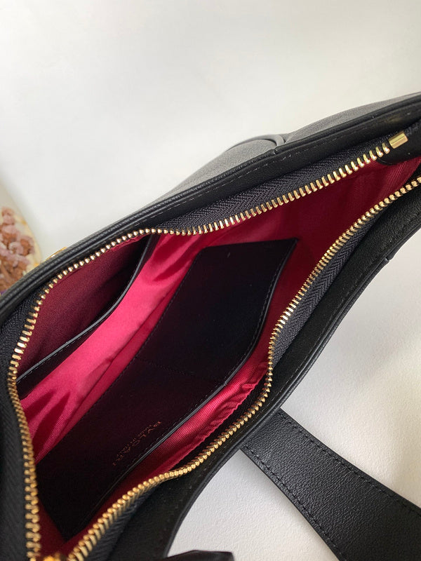 Glami - BGL Bags - 265