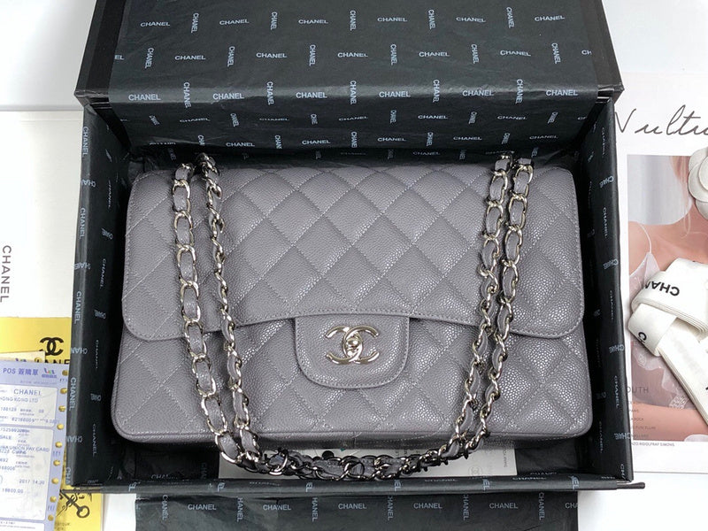 Glami- Glami- Glami- Bag - 082