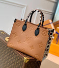 glamy - LOV Bags - 2274