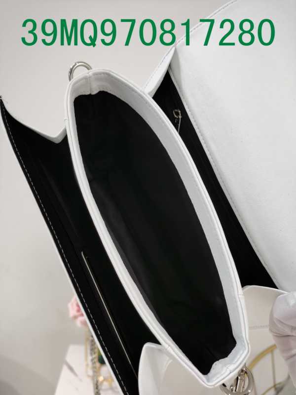 Glami - GUKI Bags - 2367