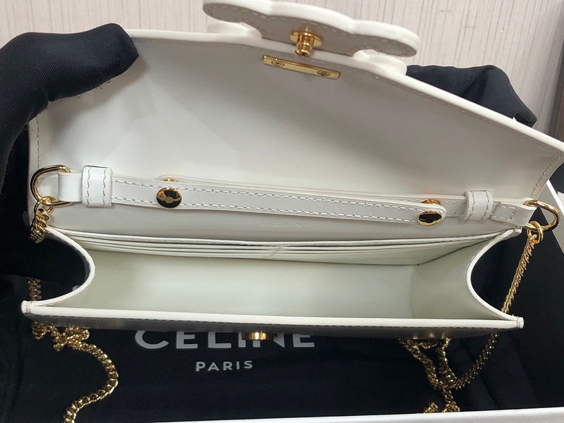 Glami- Glami- - CLE Bags - 154