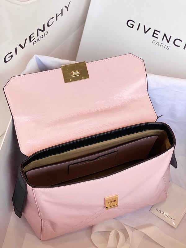 Glamy - GCY Bags - 010