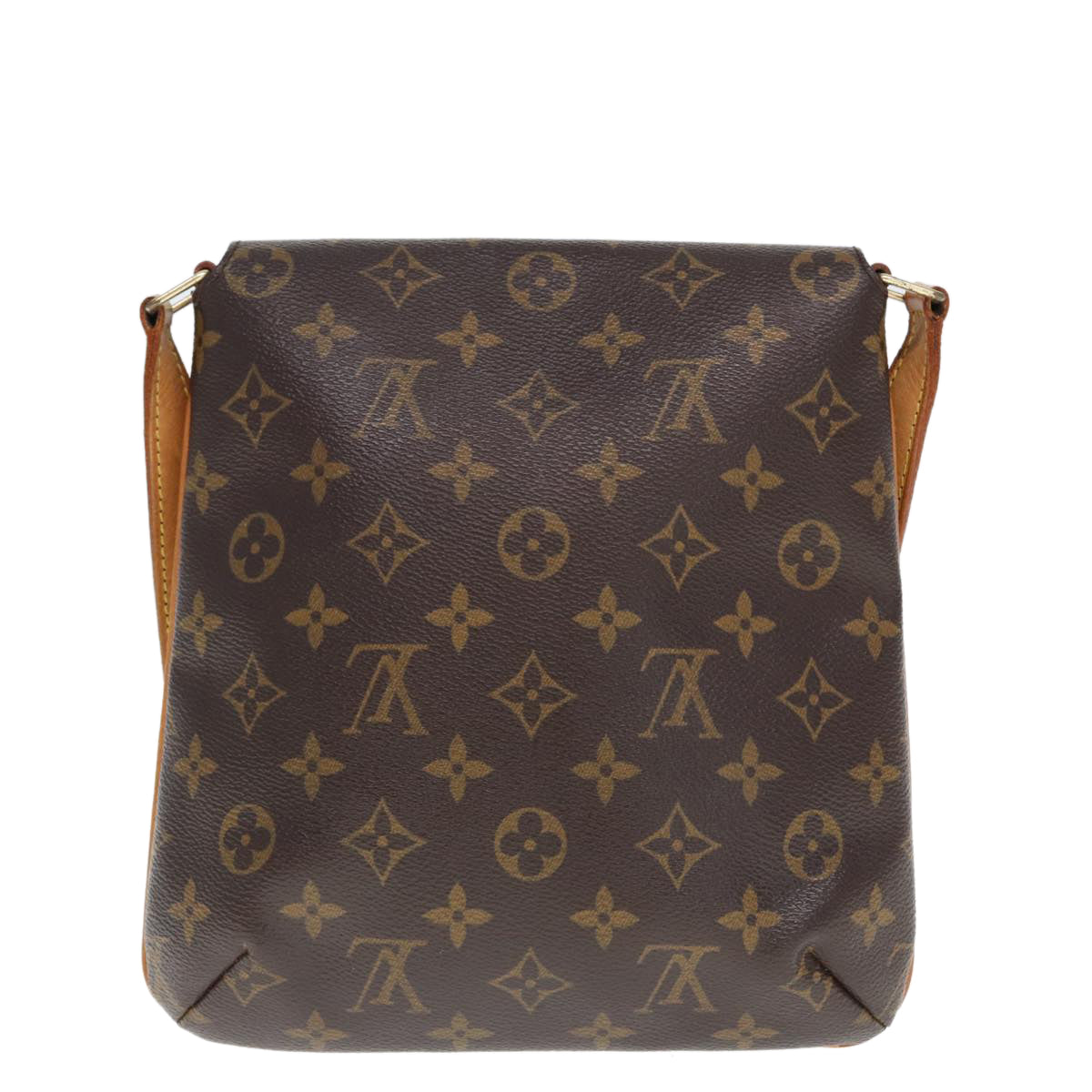 Louis Vuitton Musette Salsa Shoulder Bag