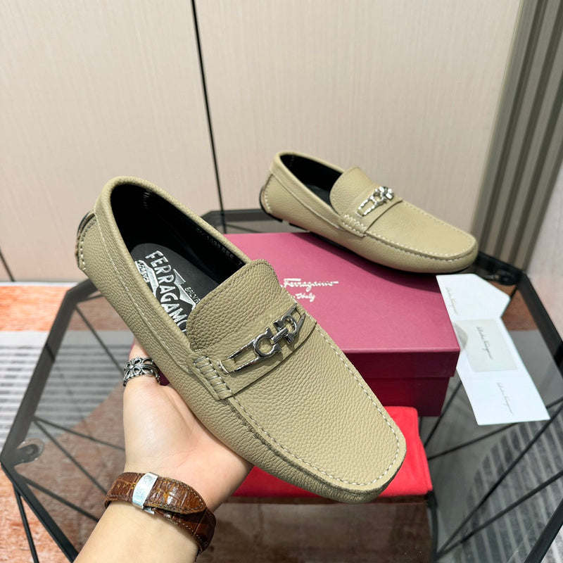 Glami - FGO Women Shoes - 367