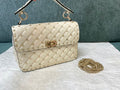 Glamy - VEL Bags - 641
