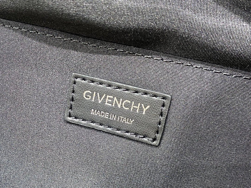 Glamy - GCY Bags - 382