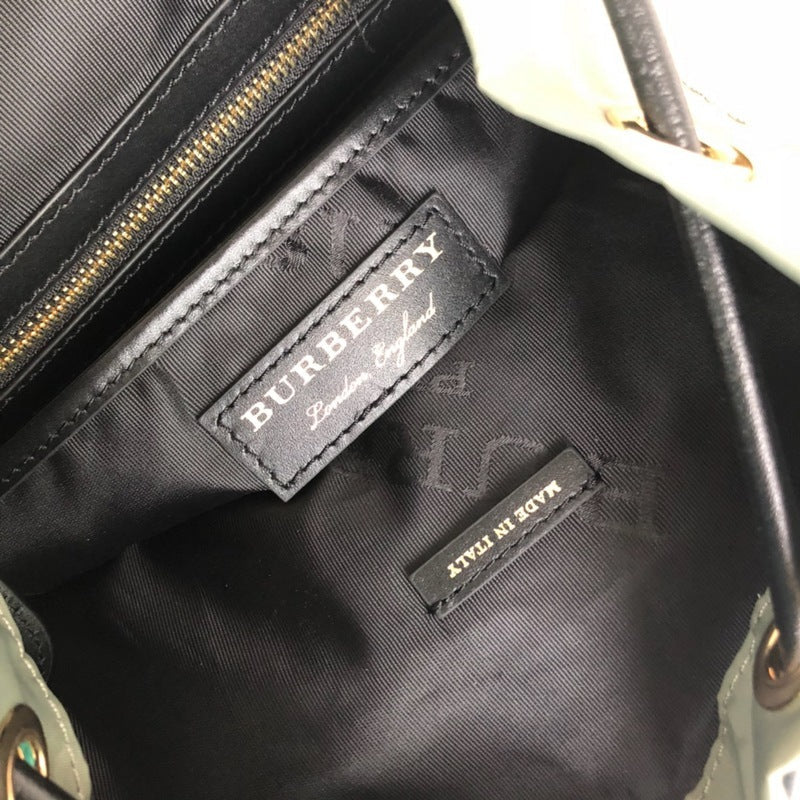 Glami GlamI -GLAMIR Bags - 1044