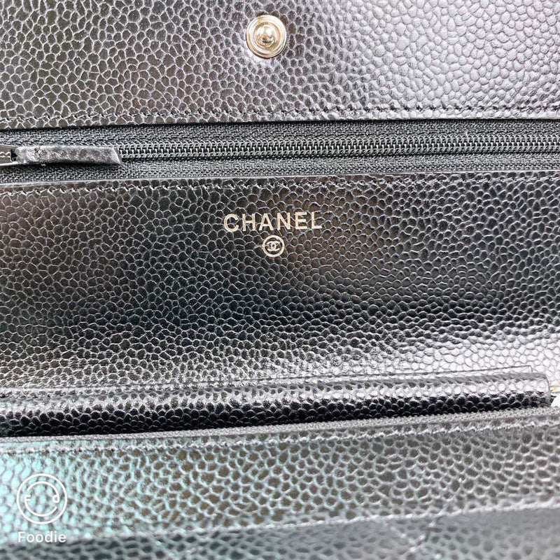 GlamI - CHL Bags - 2624