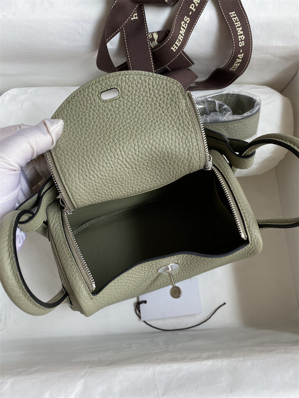 Glami - HMS Bags - 041