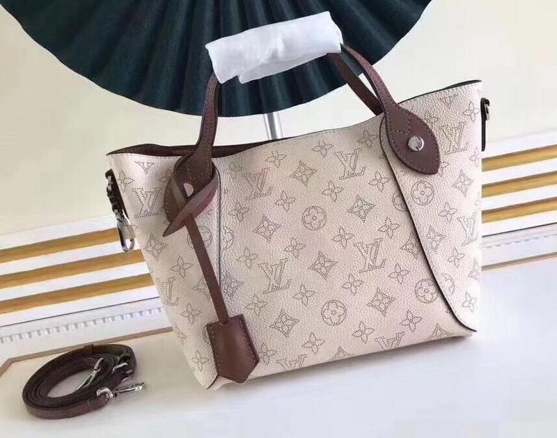 SAMC - LOV Bags - 2723