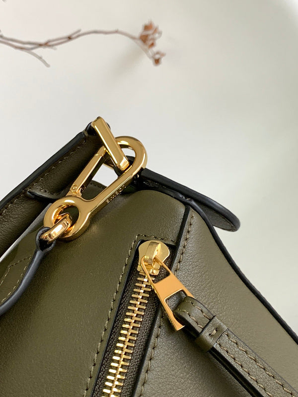 Glamy - LWO Bags - 294