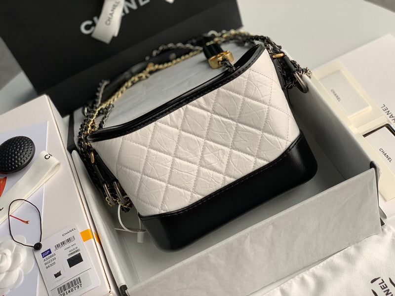 Satchel Bags - CLN Bags - 1200