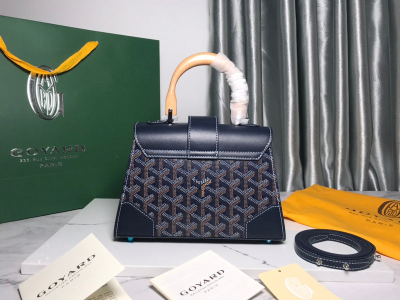 Glamy - GYO Bags - 1364