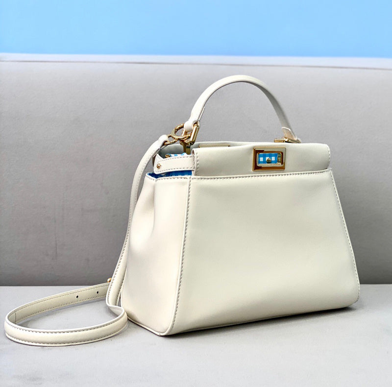 Glami - GlamiE Bags - 422