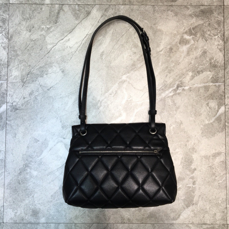 Glami-i - BG Lady Bags - 506