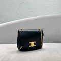 GLAMI Chain BesaGLAMI Triomphe Black For Women 10in/24.5cm 199273BF4.38NO