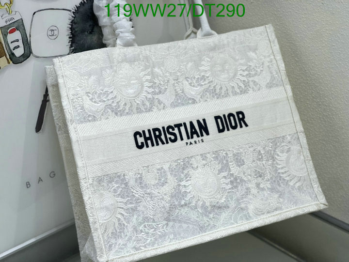 SAMCC - DOR Bags - 775