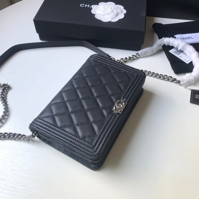 Satchel Bags - CLN Bags - 910