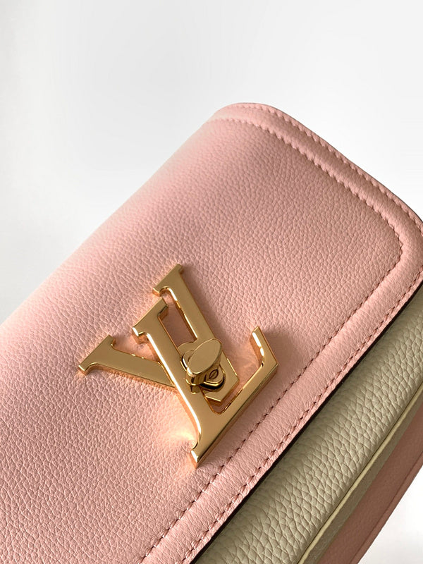Glami-is - LOV Lady Bags - 563