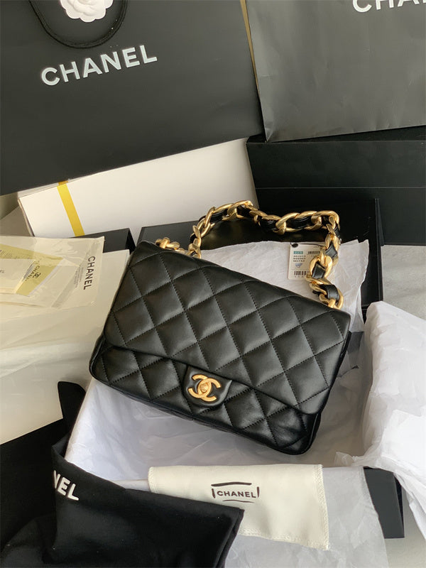 Glami- - CHL Bags - 112