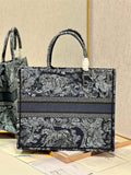 Glami- - DOR Bags - 064