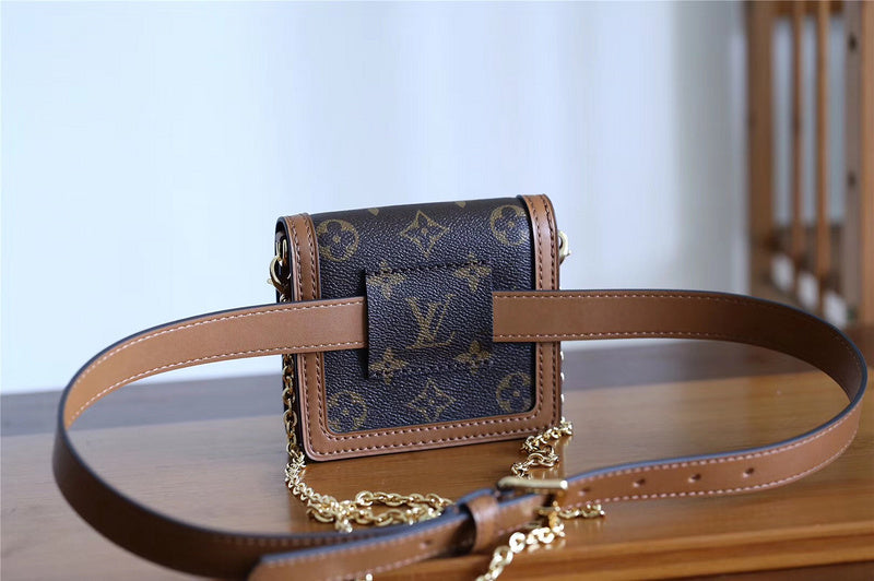 Glami Fashion Lu-Vi bags - 9339