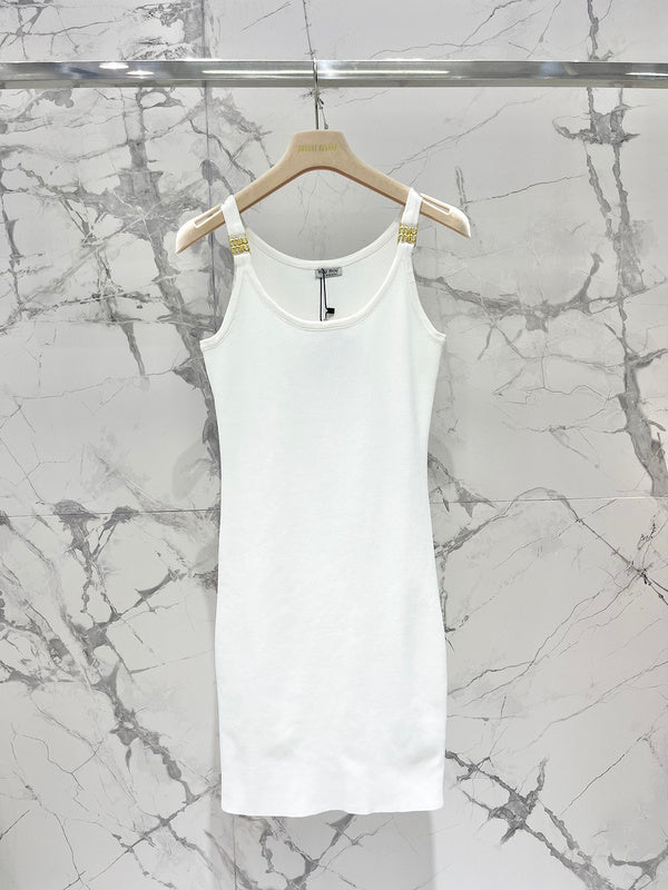 Glami - MMU Women Clothes - 611