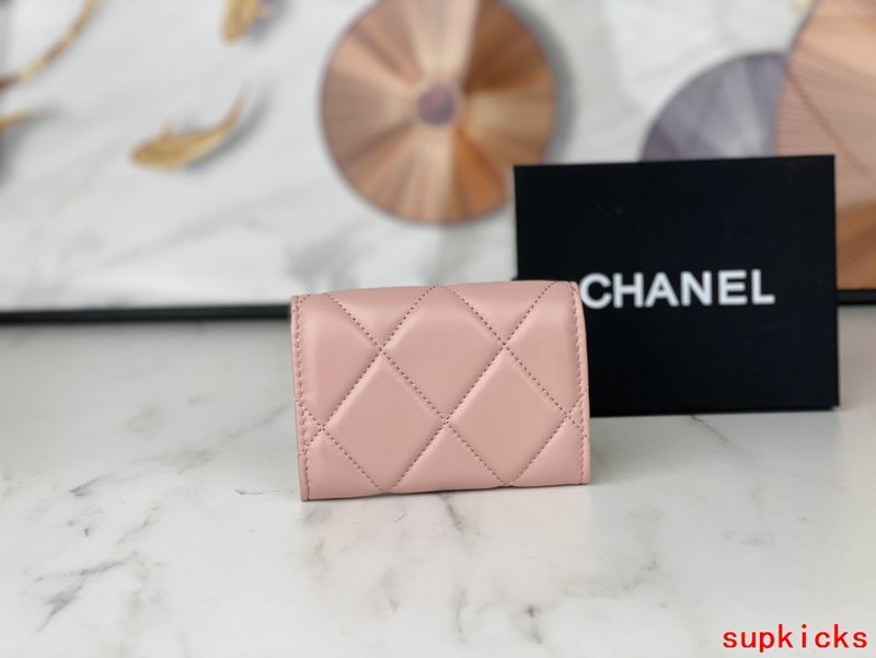Glami- - Mix Wallets - 748