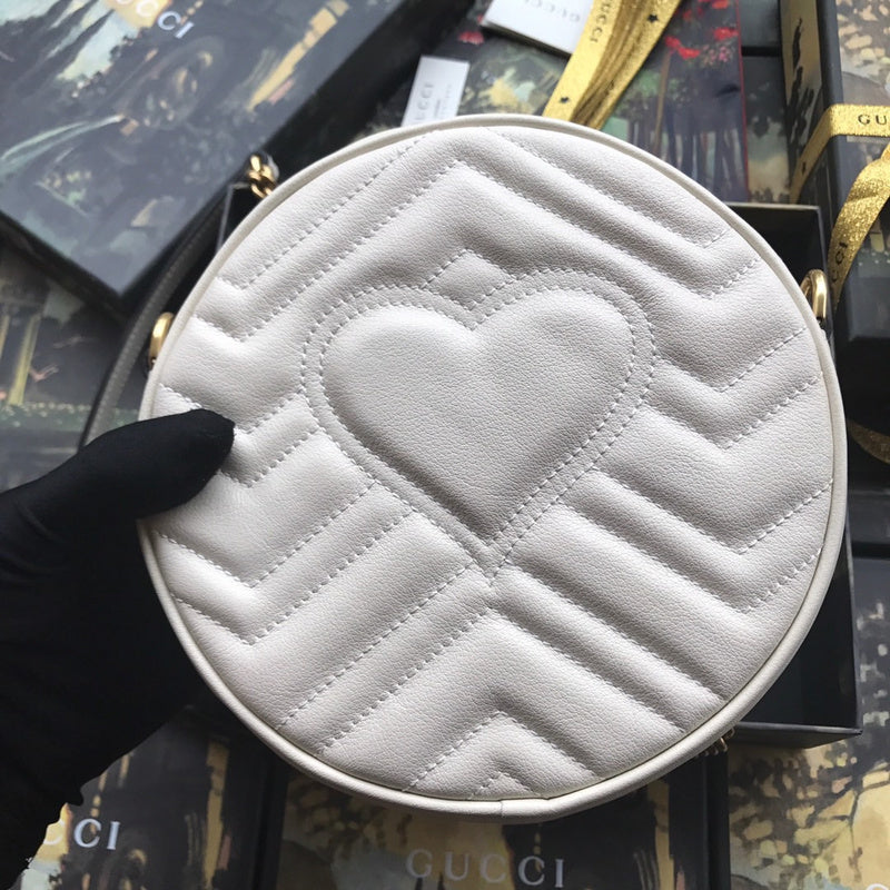 Glami-i Guki Lady Bags - 1334