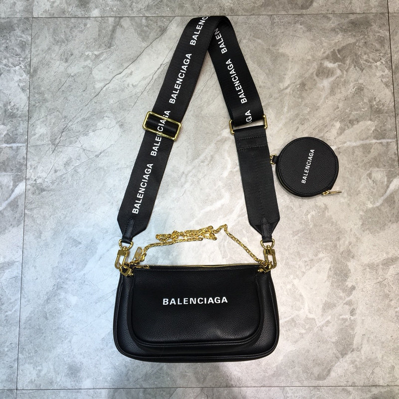Glami-i - BG Lady Bags - 727