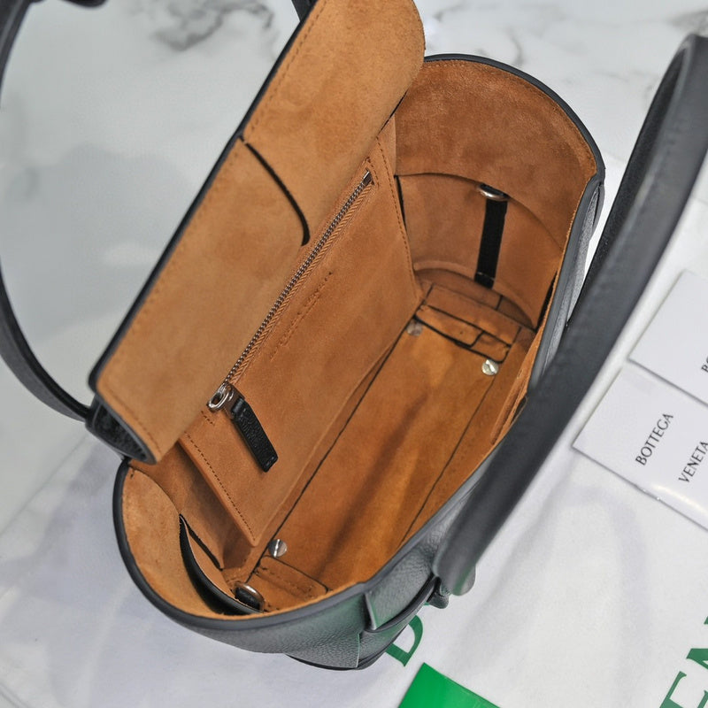 Glami-i - BOV Lady Bags - 180