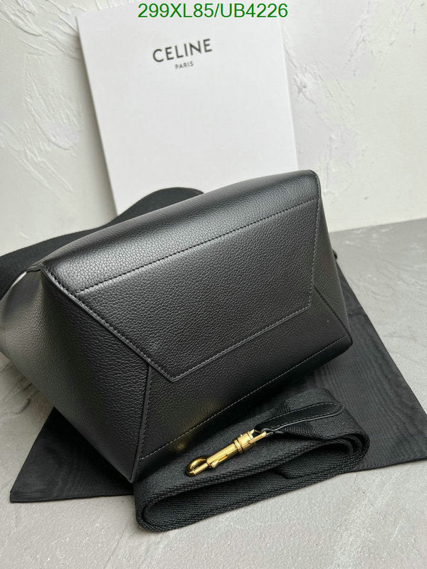 SAMC - COL Bags - 059