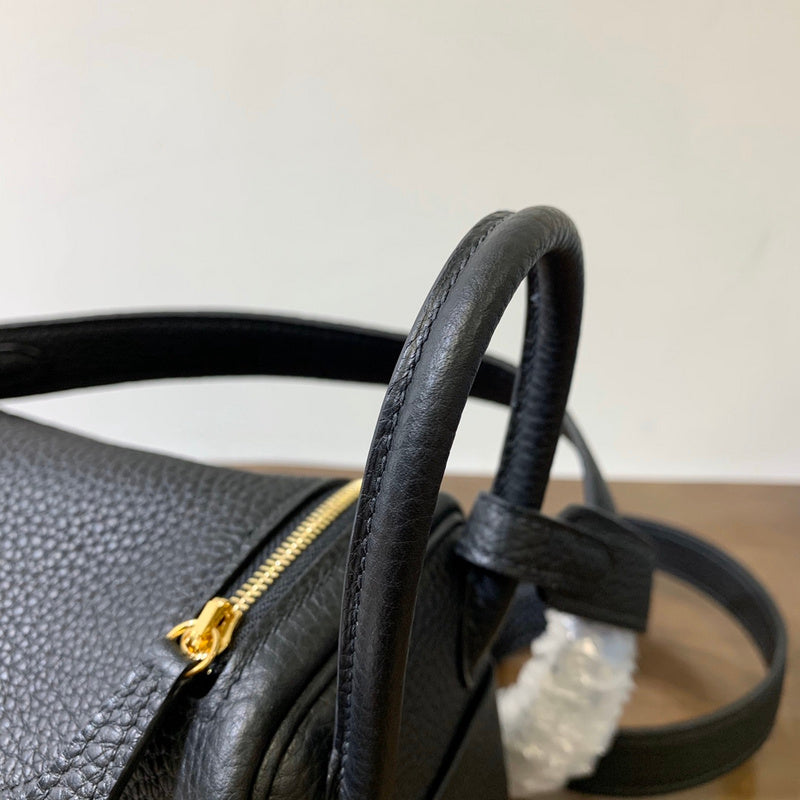 Glamy - HMS Bags - 657